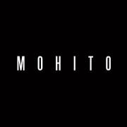 Магазин женской одежды «Mohito»